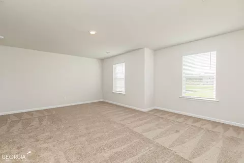 623 Meadows Farm Way, Monroe, GA 30655 photo 5