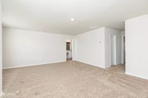 623 Meadows Farm Way, Monroe, GA 30655 photo 4