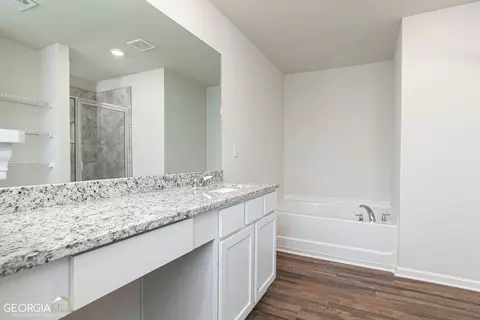 623 Meadows Farm Way, Monroe, GA 30655 photo 6
