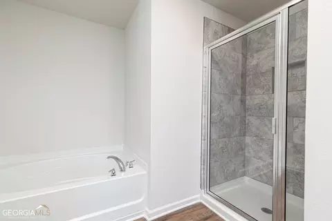 623 Meadows Farm Way, Monroe, GA 30655 photo 7
