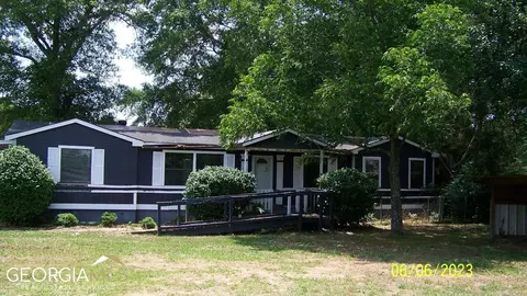 3146 Hamilton Rd, Lagrange, GA 30240