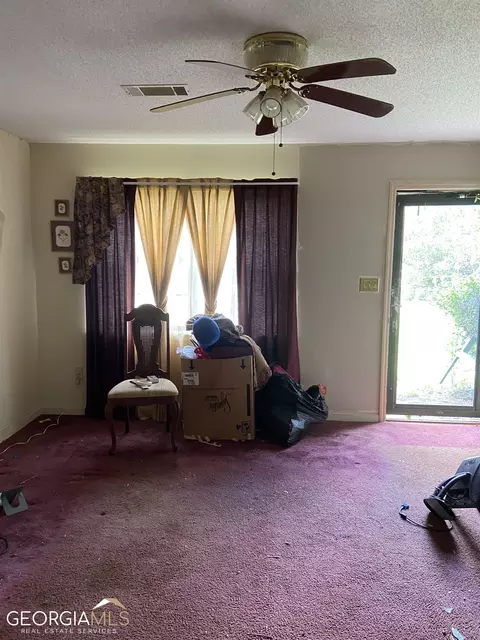 165 Hood St, Cuthbert, GA 39840 photo 2