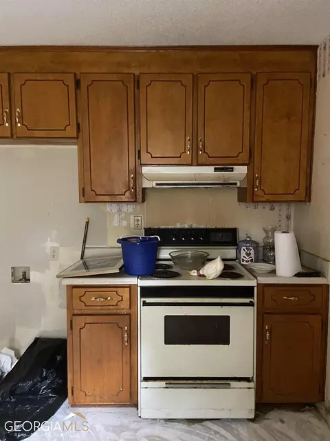 165 Hood St, Cuthbert, GA 39840 photo 5