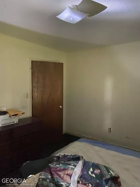 165 Hood St, Cuthbert, GA 39840 photo 11
