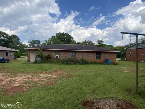 165 Hood St, Cuthbert, GA 39840 photo 14