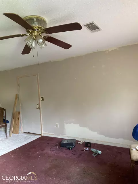 165 Hood St, Cuthbert, GA 39840 photo 3