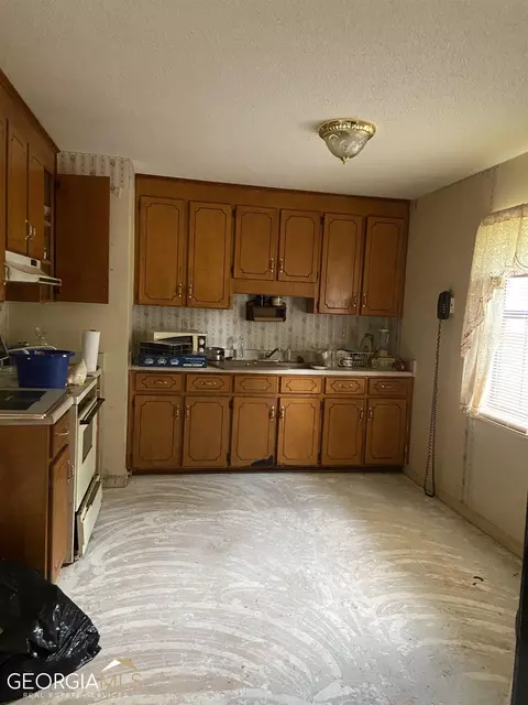 165 Hood St, Cuthbert, GA 39840 photo 4