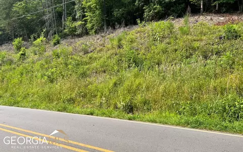 lot3 Fires Creek Rd, Hayesville, NC 28904