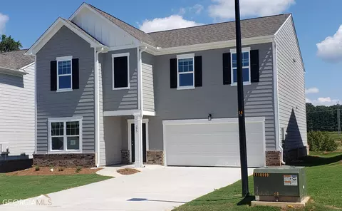 139 Hyde Park, Winder, GA 30680