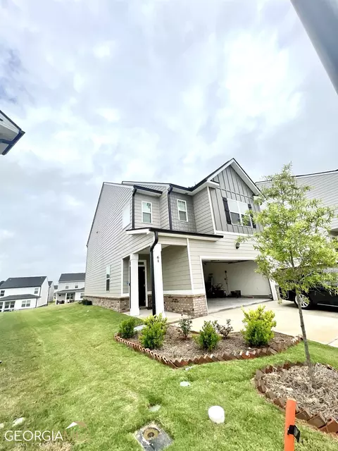 61 Gaston Ct, Hoschton, GA 30548