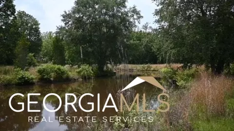313 Creekside Rd, Danville, GA 31017