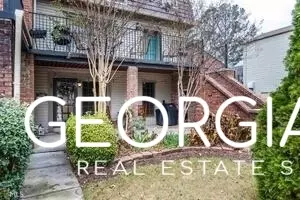 3091 Colonial Way #L2, Atlanta, GA 30341