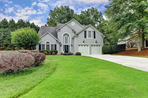 3575 Evonvale Gln, Cumming, GA 30041