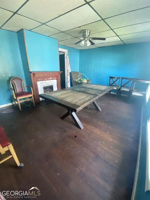 3406 Maple Rd, Lindale, GA 30147 photo 2