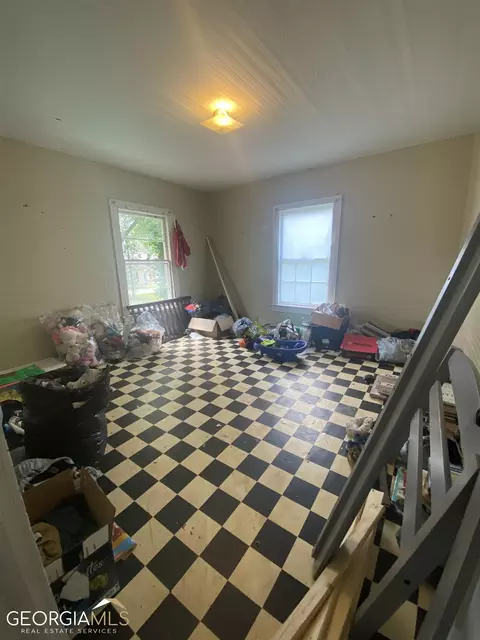 3406 Maple Rd, Lindale, GA 30147 photo 5