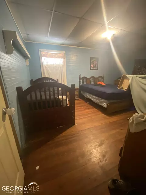 3406 Maple Rd, Lindale, GA 30147 photo 7