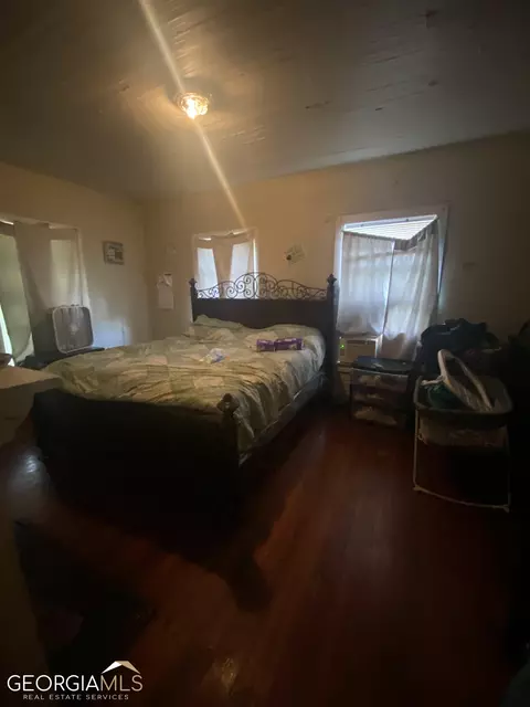 3406 Maple Rd, Lindale, GA 30147 photo 6