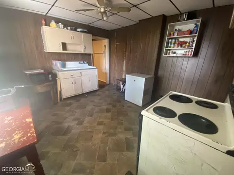 3406 Maple Rd, Lindale, GA 30147 photo 4