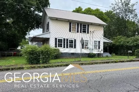 3406 Maple Rd, Lindale, GA 30147 photo 1