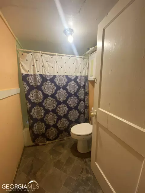 3406 Maple Rd, Lindale, GA 30147 photo 3