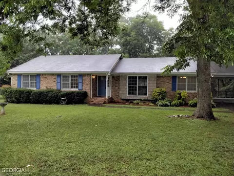 2055 Blackwell Rd, Marietta, GA 30066