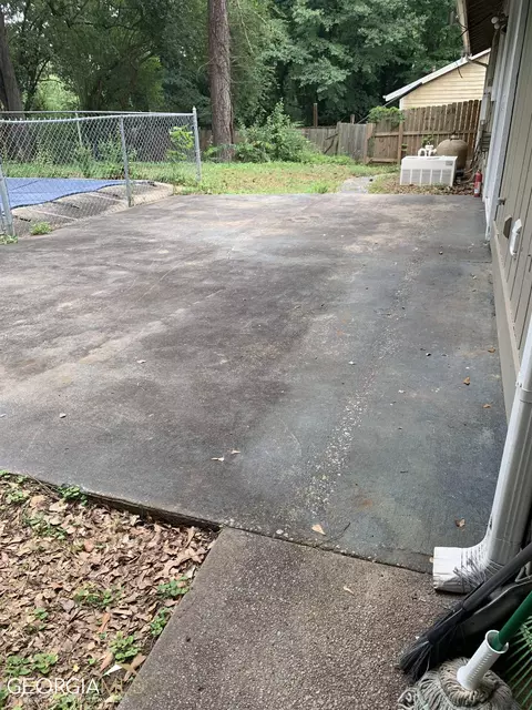 6682 Stone Ct, Rex, GA 30273 photo 63