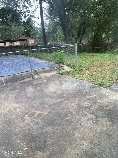 6682 Stone Ct, Rex, GA 30273 photo 71