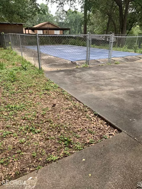 6682 Stone Ct, Rex, GA 30273 photo 68