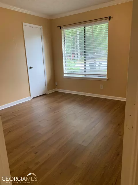6682 Stone Ct, Rex, GA 30273 photo 38
