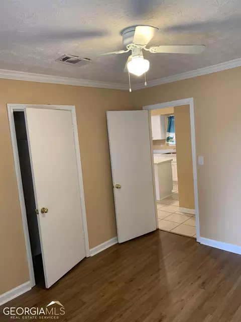 6682 Stone Ct, Rex, GA 30273 photo 35