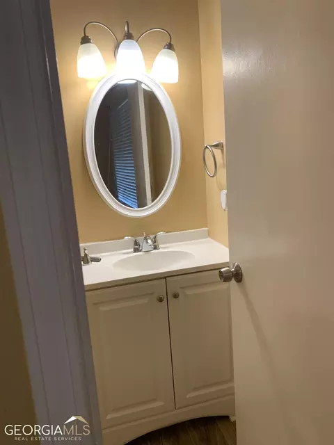 6682 Stone Ct, Rex, GA 30273 photo 52
