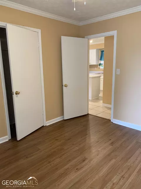 6682 Stone Ct, Rex, GA 30273 photo 33