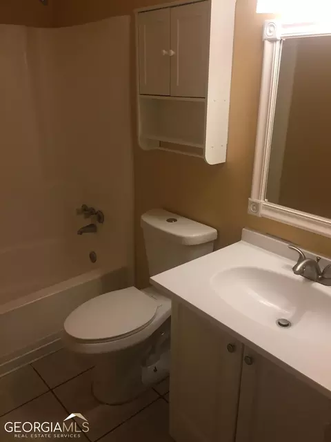 6682 Stone Ct, Rex, GA 30273 photo 30