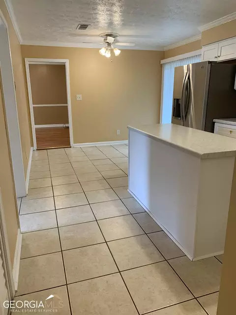 6682 Stone Ct, Rex, GA 30273 photo 16