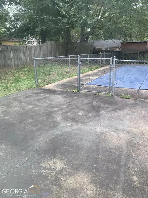 6682 Stone Ct, Rex, GA 30273 photo 69