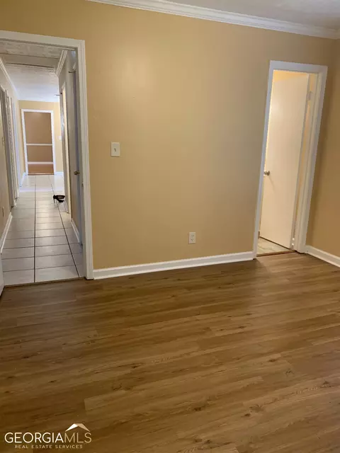 6682 Stone Ct, Rex, GA 30273 photo 45
