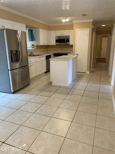 6682 Stone Ct, Rex, GA 30273 photo 17