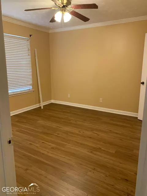 6682 Stone Ct, Rex, GA 30273 photo 44