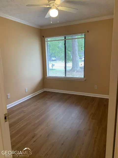 6682 Stone Ct, Rex, GA 30273 photo 34