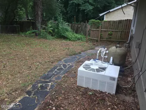 6682 Stone Ct, Rex, GA 30273 photo 62