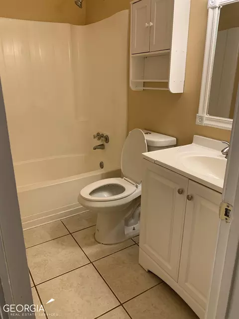 6682 Stone Ct, Rex, GA 30273 photo 32