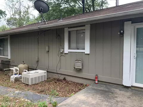 6682 Stone Ct, Rex, GA 30273 photo 56