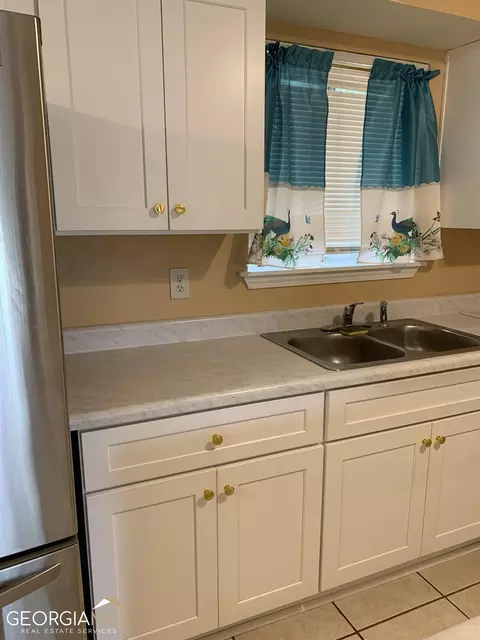 6682 Stone Ct, Rex, GA 30273 photo 21