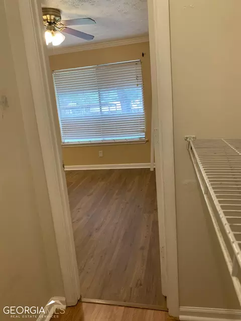 6682 Stone Ct, Rex, GA 30273 photo 50