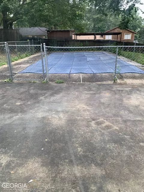 6682 Stone Ct, Rex, GA 30273 photo 64
