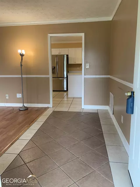 6682 Stone Ct, Rex, GA 30273 photo 5