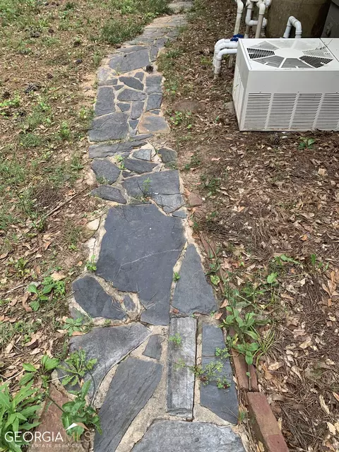 6682 Stone Ct, Rex, GA 30273 photo 59