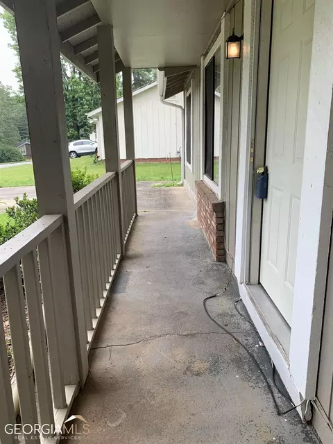 6682 Stone Ct, Rex, GA 30273 photo 54