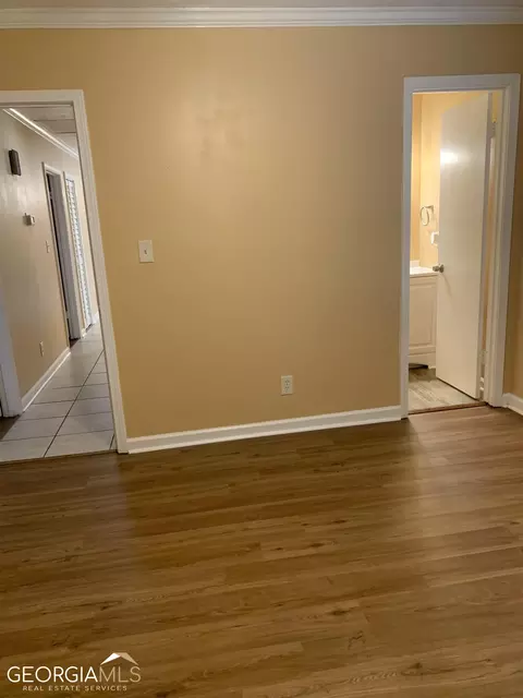 6682 Stone Ct, Rex, GA 30273 photo 48