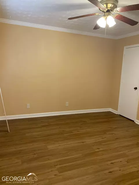 6682 Stone Ct, Rex, GA 30273 photo 46
